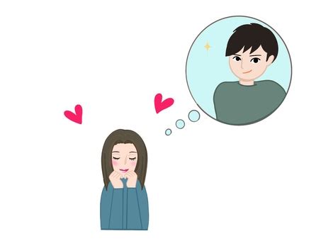 会 いたい と 思う の は 好き だから|会いたい気持ちになるのは好きだから？男女の心理や好きな人に .